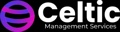 Celtic Management Services Logo