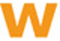 webhelps! Logo