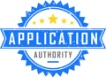 Application Authority Logo