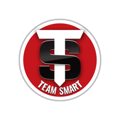 Team Smart Logo