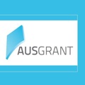 AusGrant Logo