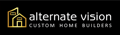 Alternate Vision Logo