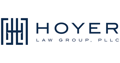 Hoyer Law Group, PLLC Logo