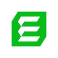 Enterprise 360 Solutions Logo