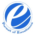 Excelera LLC Logo