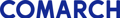 Comarch Logo