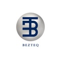 BEZTEQ Logo