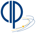 CIP Manufacturing Logo