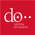 DO Gestión de Talento Logo