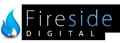 Fireside Digital Logo