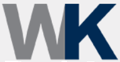 Winkler Kurtz, LLP Logo