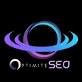 Optimite SEO Logo