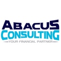 Abacus Consulting Logo