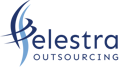 Selestra Logo