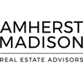 Amherst Madison Logo
