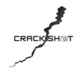Crackshot AI Logo