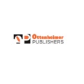 Ottenheimer Publishers Logo