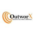 Outworks Solutions Private Limited Logo