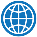 OfficeEarth Logo