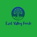 East Valley Foods Logo
