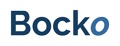 Bocko SEO & Webdesign München Logo