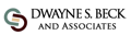 Dwayne S. Beck and Associates Logo