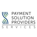 PSP Services, Inc. Logo