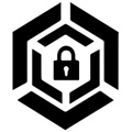 Lock Tech Pro Logo