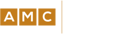 Asset Management Consultants Logo