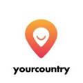 Yourcountry Logo