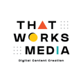 That Works Media Logo