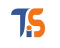 Think Info Services Logo