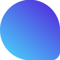 Quixet Logo