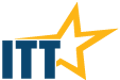 ITTStar Consulting, LLC Logo