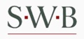 Sweeny, Wingate & Barrow, P.A. Logo