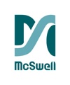 McSwell Logo
