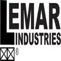 LeMar Industries Logo