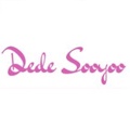 Dede Sooyoo, LLC Logo