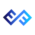 Limitless Now Logo