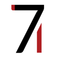 Seven Infinity Logo