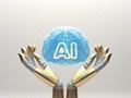 AI For Nonprofits Logo