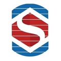 Sierra Assets Group Logo