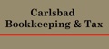 Carlsbad Bookkeeping & Tax, Inc. Logo
