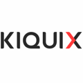 Kiquix Ltd Logo