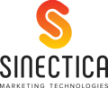 Sinectica Logo