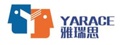 Hunan Yarace Tech Co., Ltd. Logo