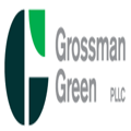 Grossman Green Logo