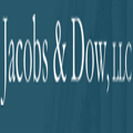 Jacobs & Dow, LLC Logo