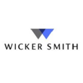 Wicker Smith Logo