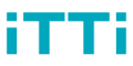 ITTI Sp. z o.o. Logo